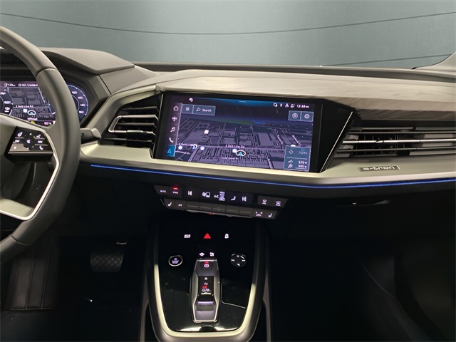 Vehicle image 16 of 111
