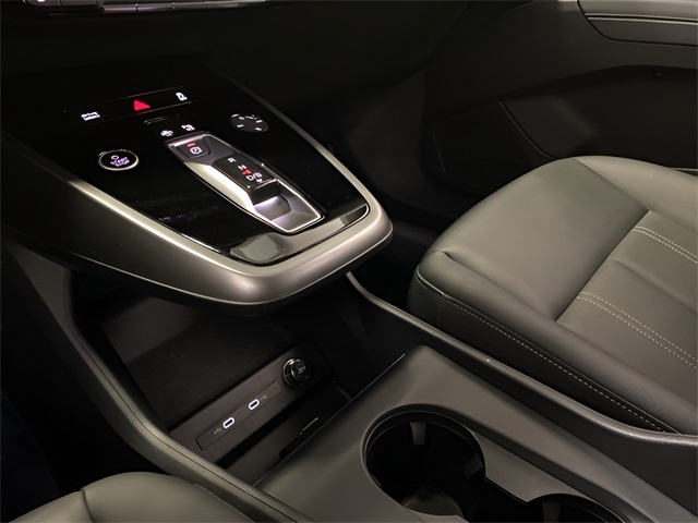 Vehicle image 46 of 111