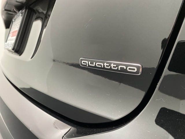 Vehicle image 105 of 111