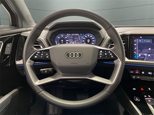Vehicle image 13 of 111