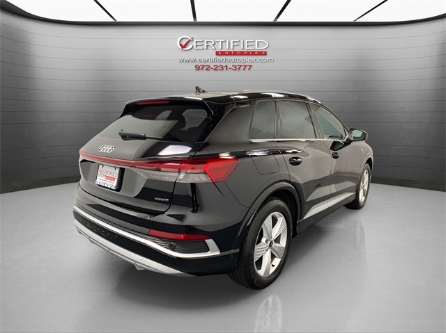 Vehicle image 2 of 111