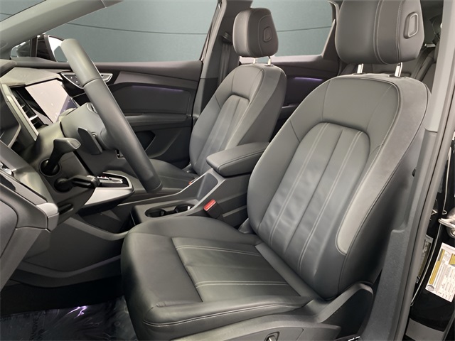 Vehicle image 57 of 111