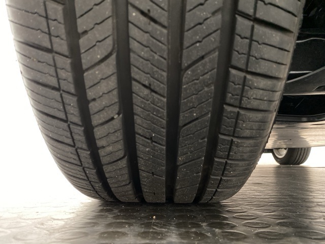 Vehicle image 108 of 111
