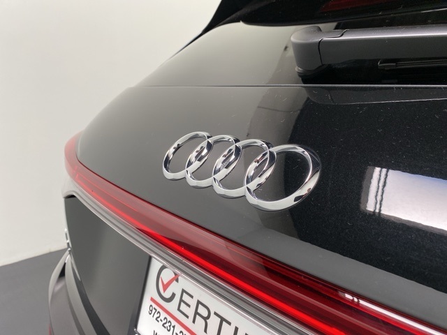 Vehicle image 104 of 111