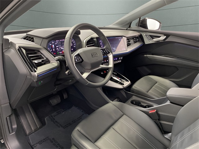 Vehicle image 55 of 111