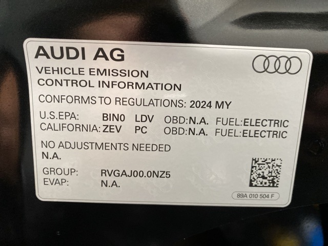 Vehicle image 87 of 111
