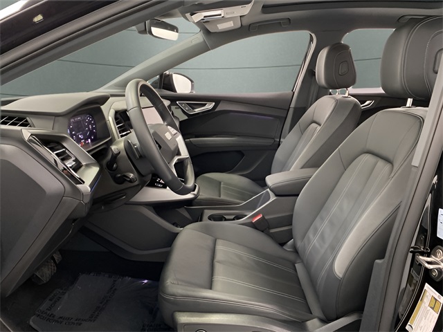 Vehicle image 56 of 111