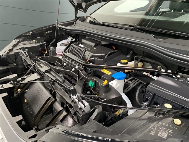 Vehicle image 76 of 111