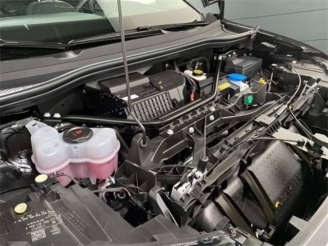 Vehicle image 78 of 111