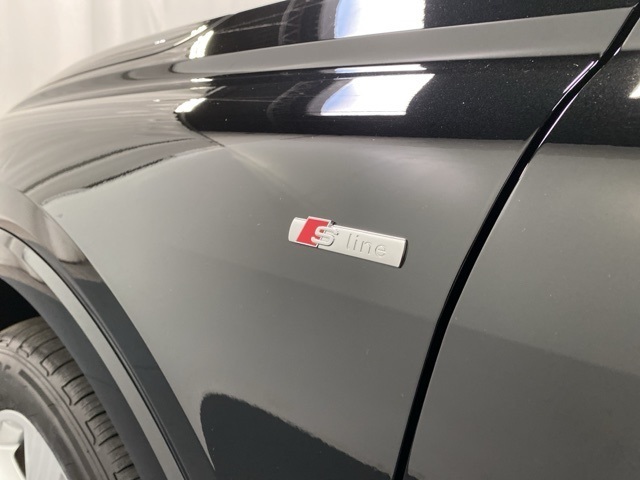 Vehicle image 103 of 111