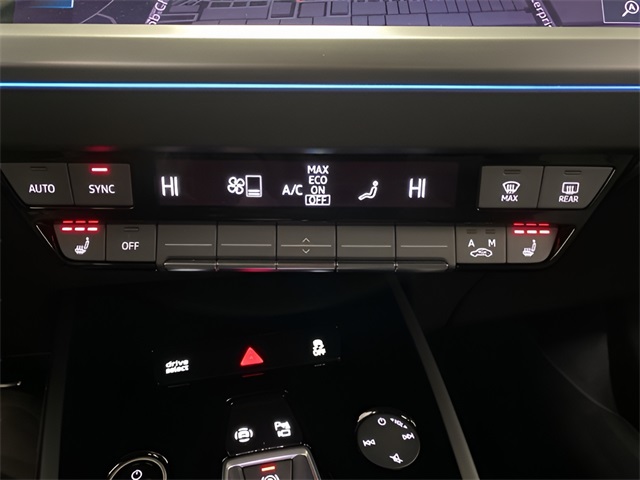 Vehicle image 43 of 111