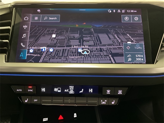 Vehicle image 33 of 111