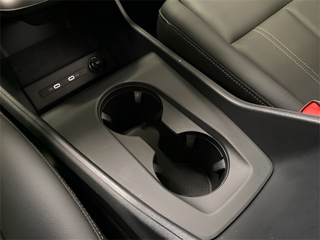 Vehicle image 49 of 111