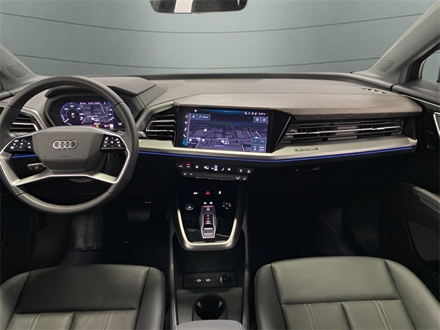 Vehicle image 14 of 111