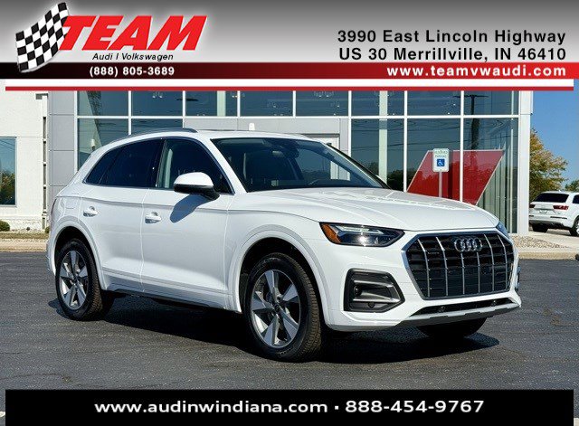 Vehicle image 1 of 28
