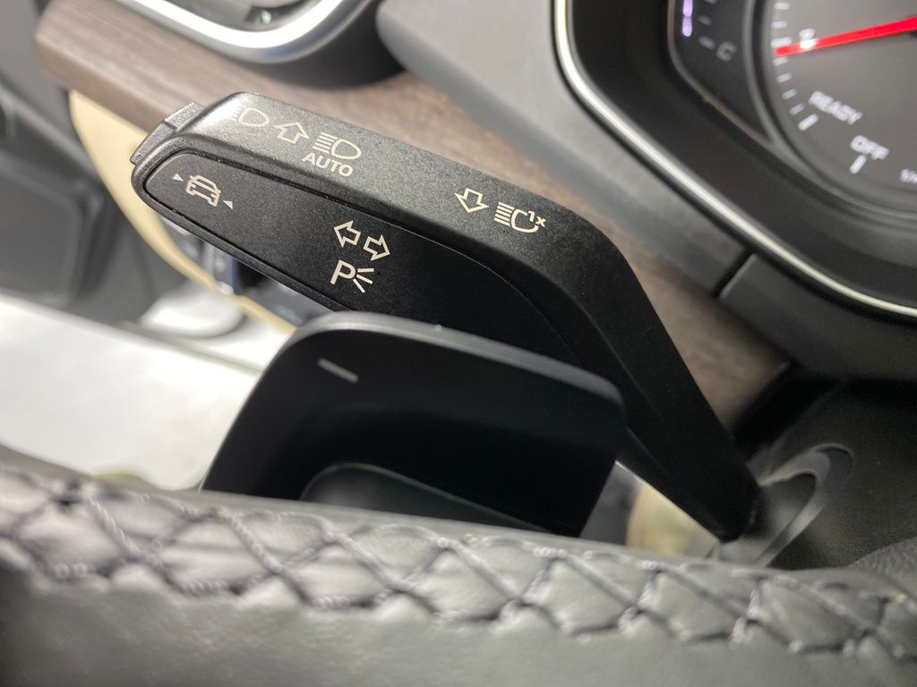 2024 Audi Q5 Premium Image 29 of 35