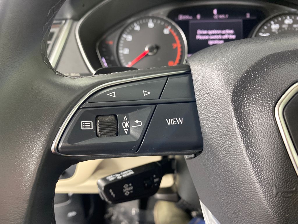 2024 Audi Q5 Premium Image 32 of 35