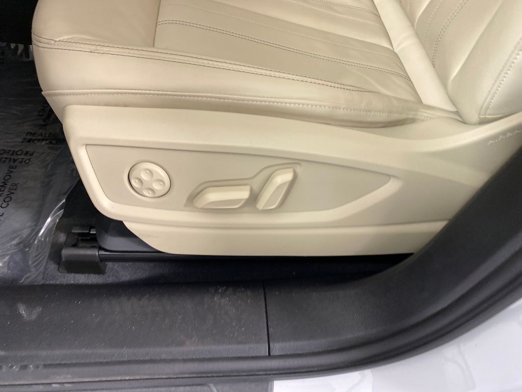 2024 Audi Q5 Premium Image 30 of 35
