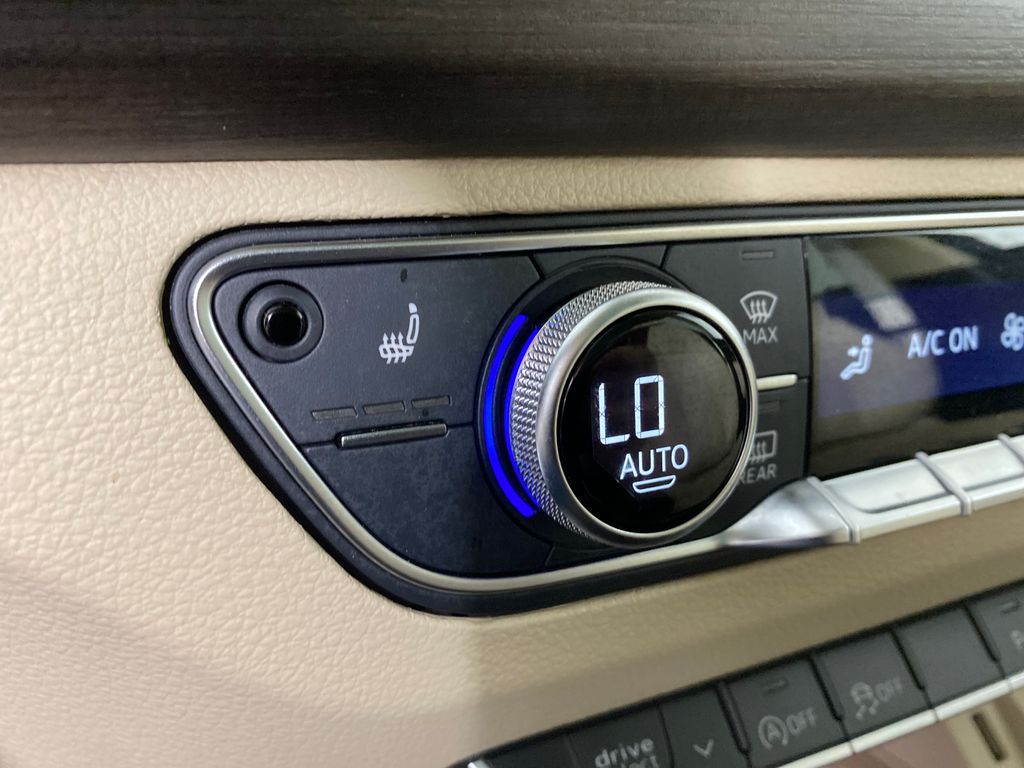 2024 Audi Q5 Premium Image 20 of 35