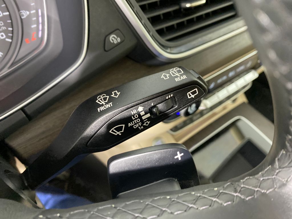 2024 Audi Q5 Premium Image 31 of 35