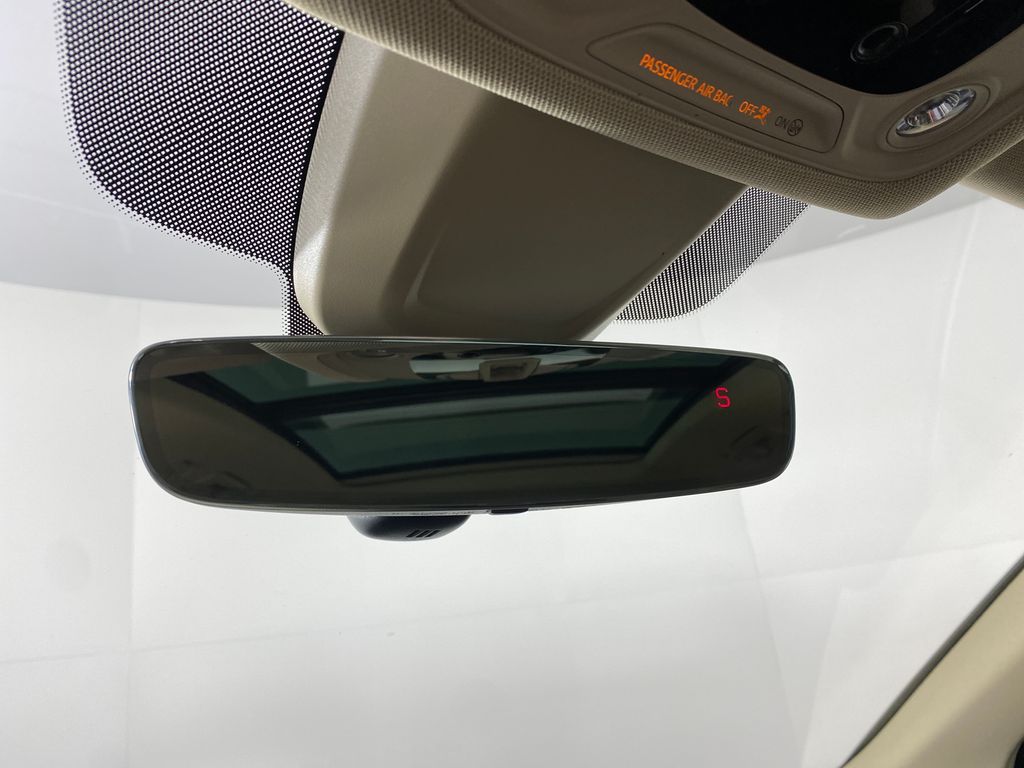 2024 Audi Q5 Premium Image 27 of 35