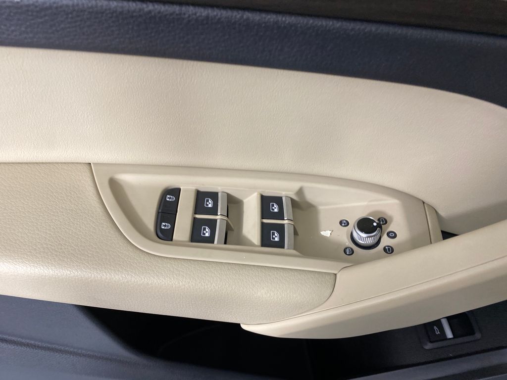 2024 Audi Q5 Premium Image 24 of 35