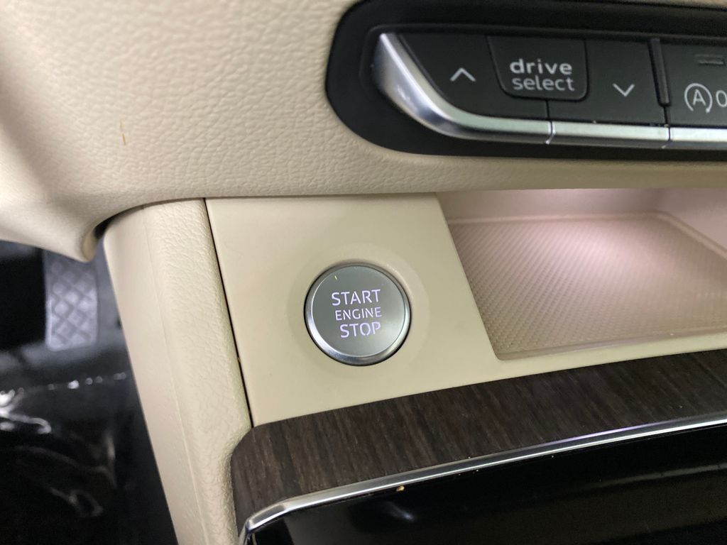 2024 Audi Q5 Premium Image 23 of 35