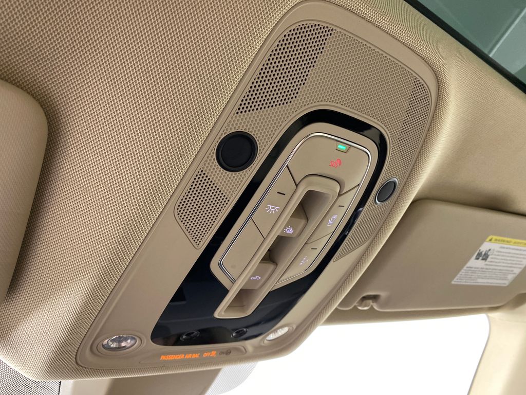 2024 Audi Q5 Premium Image 28 of 35