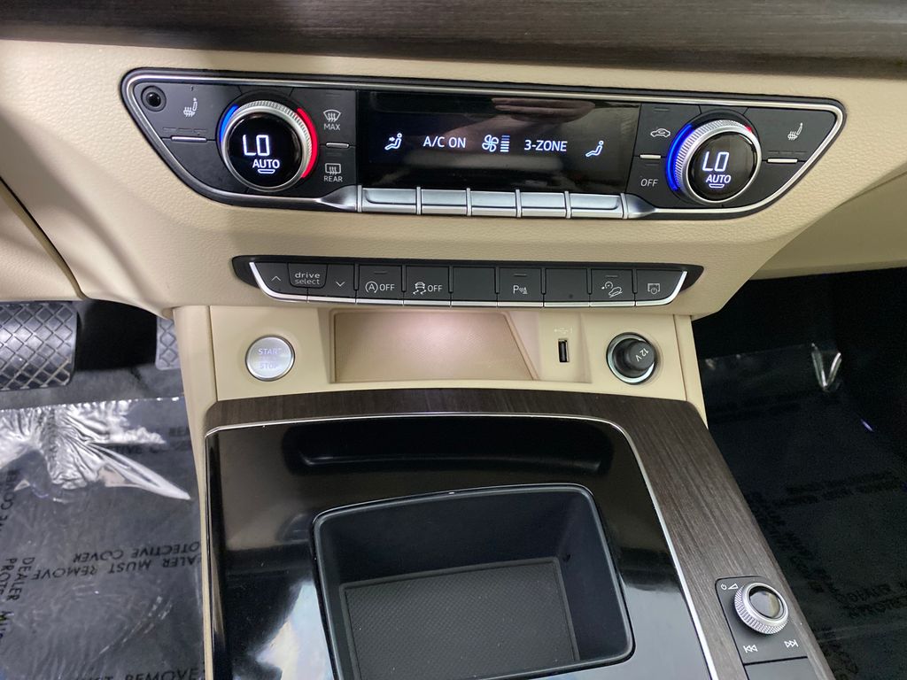 2024 Audi Q5 Premium Image 34 of 35