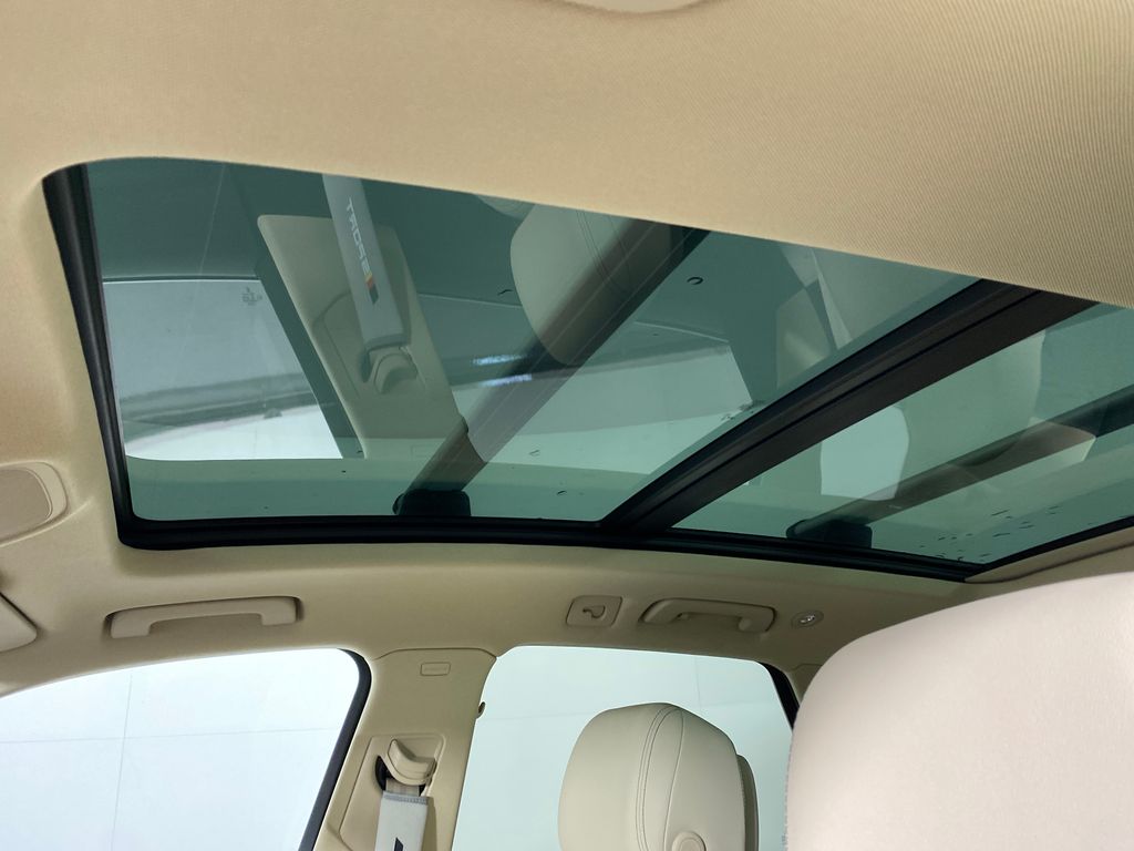 2024 Audi Q5 Premium Image 14 of 35