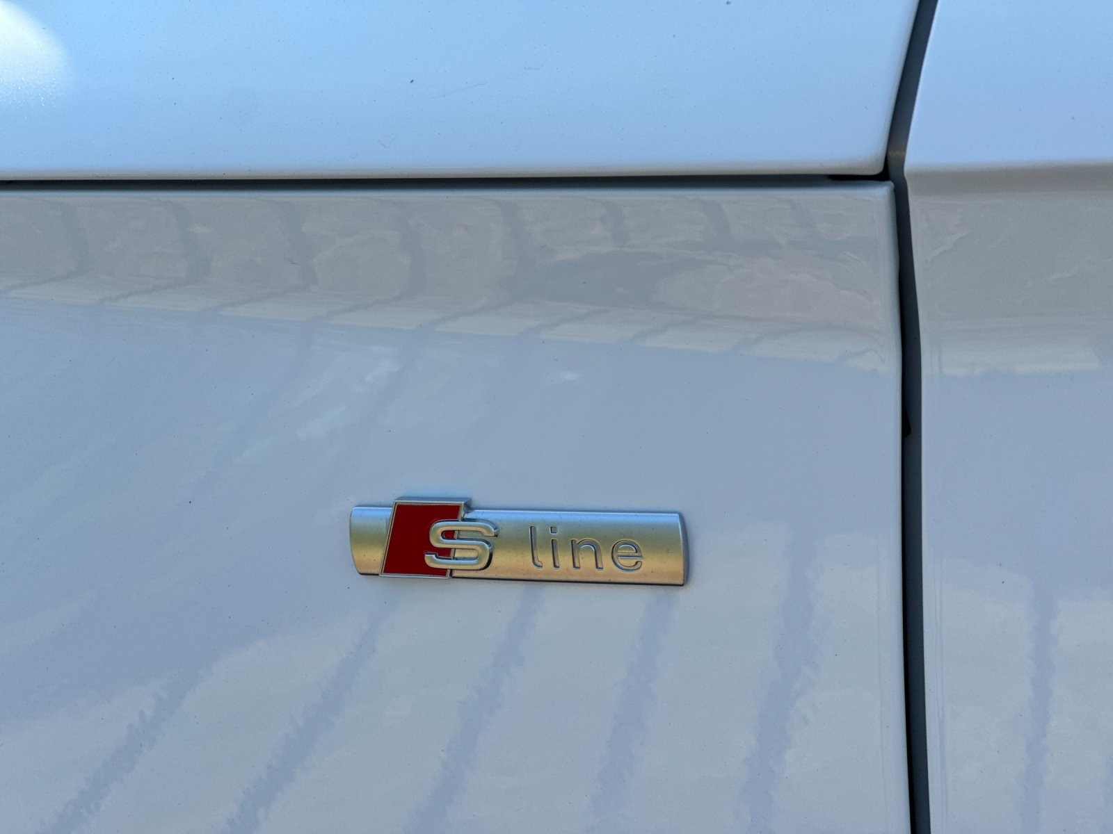Vehicle image 29 of 29