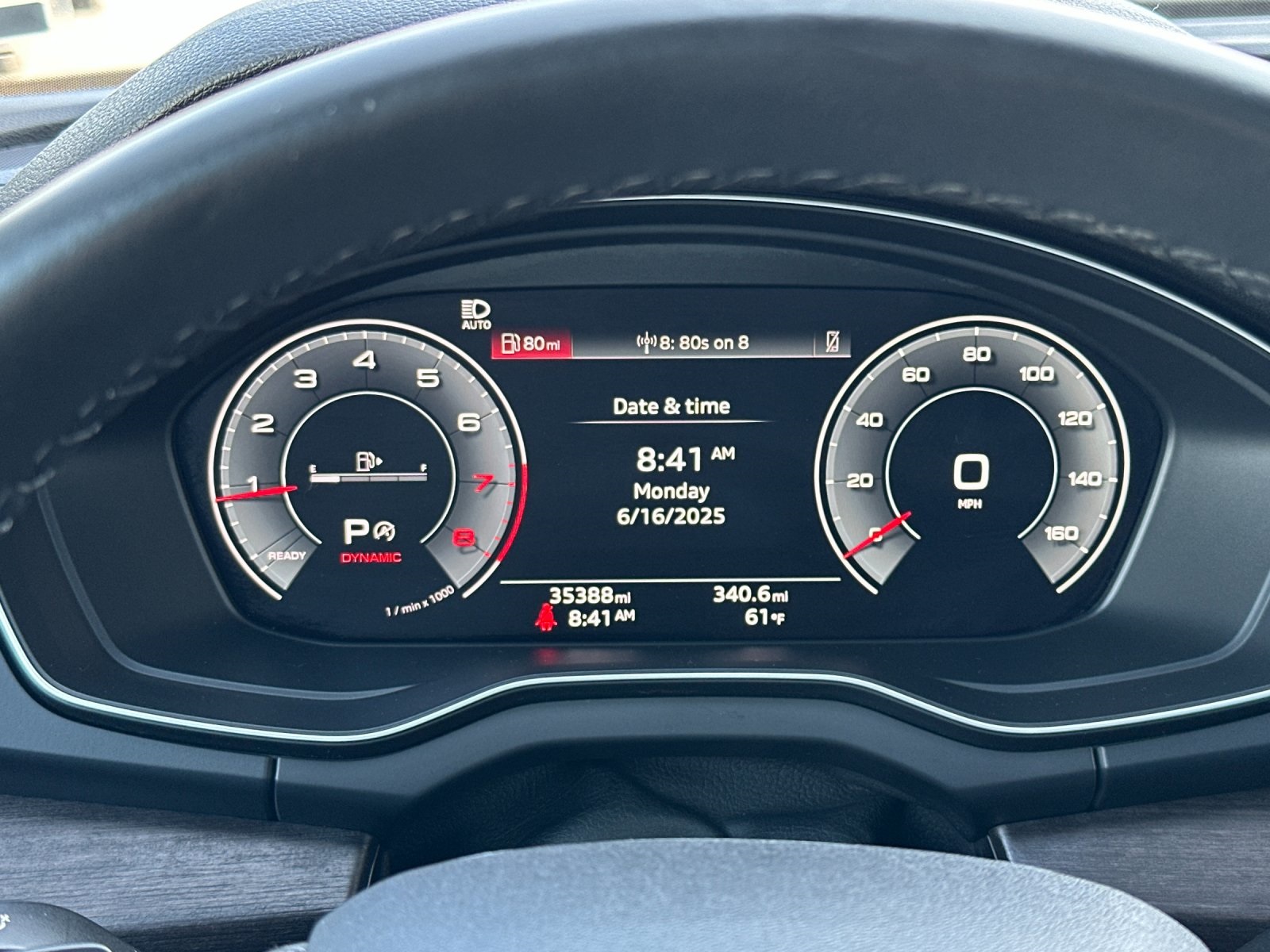 Vehicle image 17 of 29