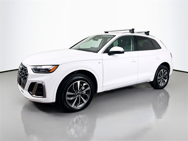 Vehicle image 1 of 24