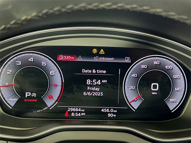 Vehicle image 13 of 24