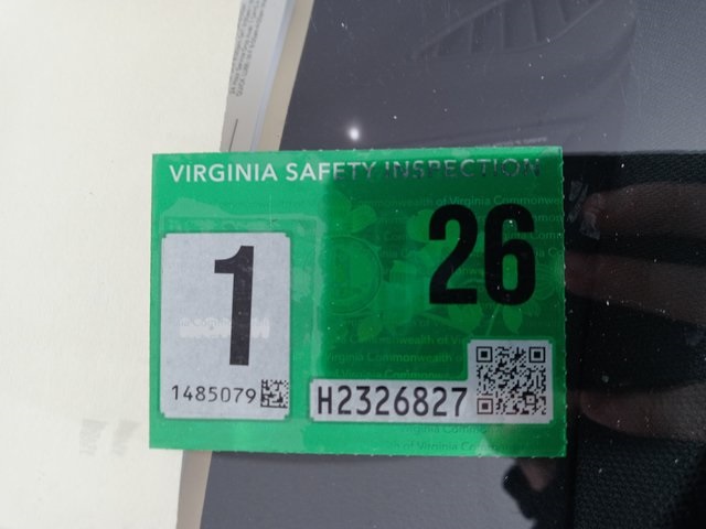 Vehicle image 31 of 32