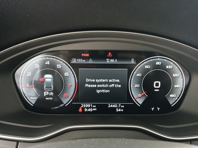 Vehicle image 29 of 32
