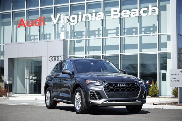 Vehicle image 6 of 40