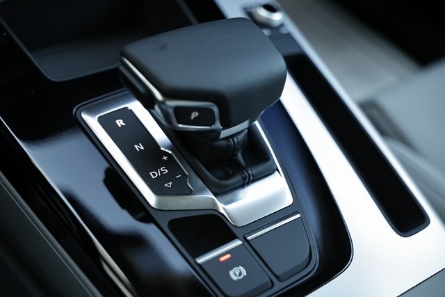 Vehicle image 40 of 40