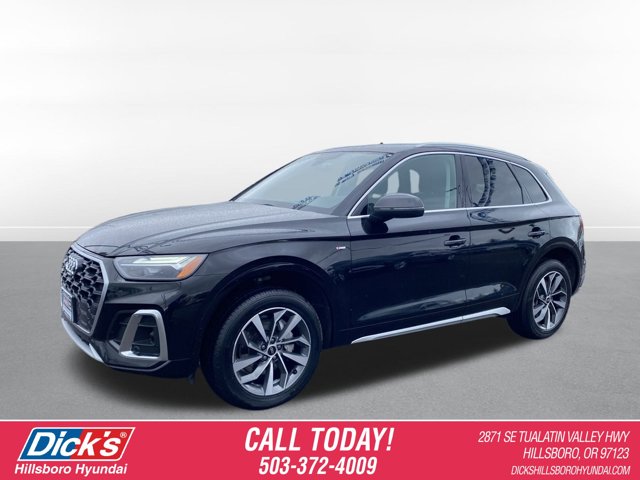 Vehicle image 1 of 25