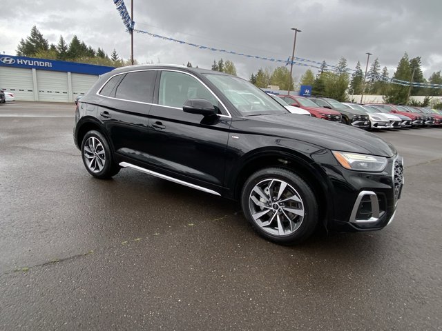 Vehicle image 2 of 25