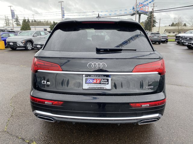 Vehicle image 5 of 25