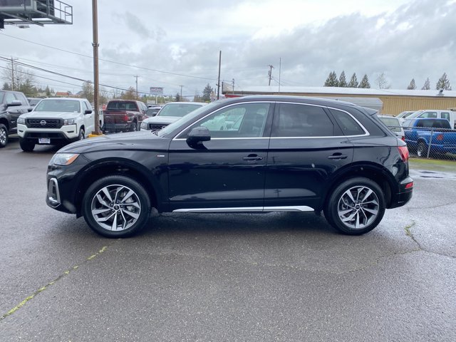 Vehicle image 7 of 25