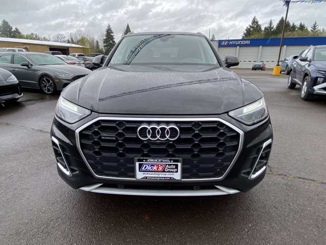 Vehicle image 10 of 25