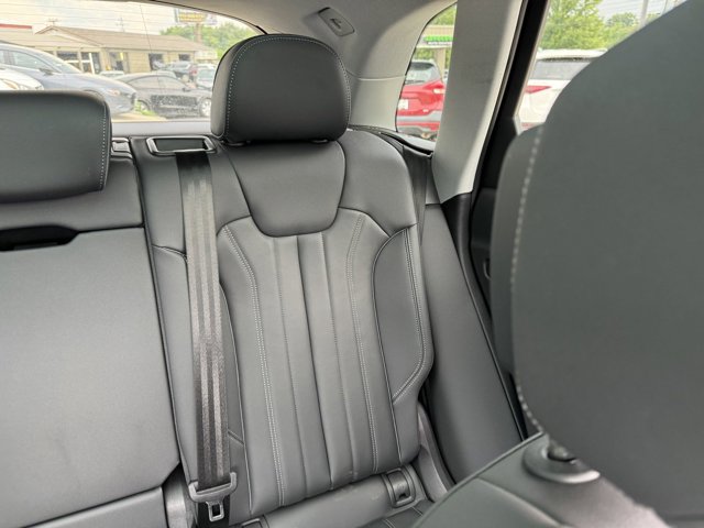 Vehicle image 42 of 98