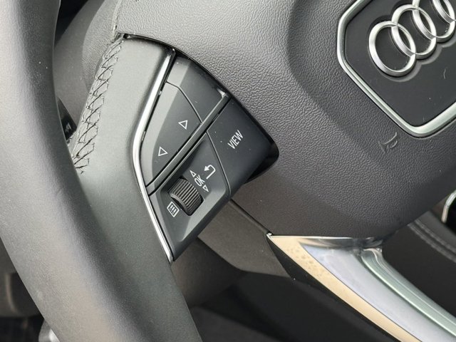 Vehicle image 87 of 98