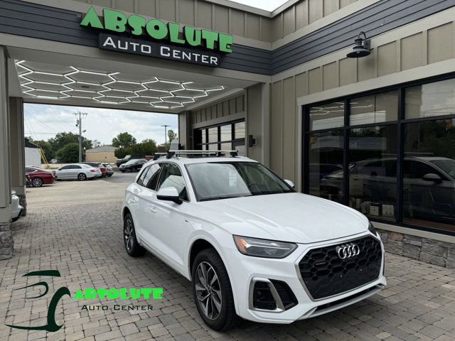Vehicle image 16 of 98