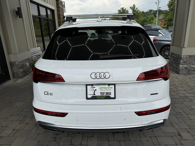 Vehicle image 98 of 98