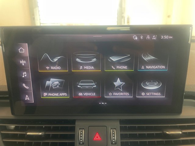 Vehicle image 16 of 24