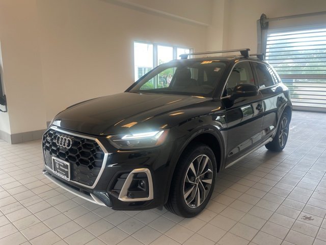 Vehicle image 1 of 24