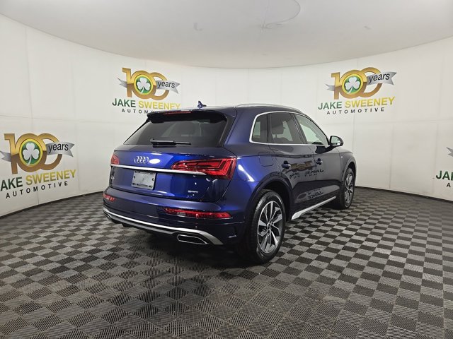 Vehicle image 5 of 37